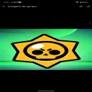 Grupo de vendas e troca brawl Stars
