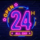 Os melhores 😈😈