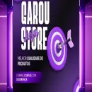Garou store