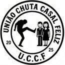 ᕼOᑌSᕮ ᗩᗰIZᗩᗞᕮ 24 ᕼᖇS