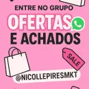OFERTAS & ACHADOS#1✨