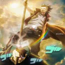 Recrutamento - NRFP RPG