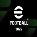 eFootball Trocas e Vendas