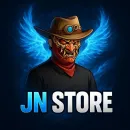 JN STORE GP¹