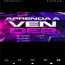 Faça sua venda em 48 horas💲💰