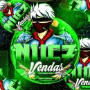 NVEZ VENDAS