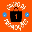 Promoções Rotina e Conforto