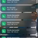 QG ELITE - @eusoucarlosnefi