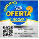 Curvelo e Corinto - MG Somente negócios