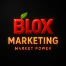 🛒 Blox ⚔ Makerting