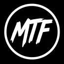 Amizades e free fire