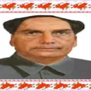 Gurizada de porto alegre ❤️✔️