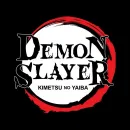Demon slayer | bate papo