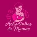 Achadinhos da Mamãe
