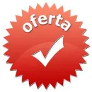 Tô dentro garimpou #01