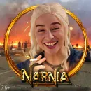 𖥨Ŋᐬ𝐑𝐍ιᐬ