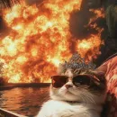 𝐼'𝑚 𝑗𝑢𝑠𝑡 𝑎 𝑔𝑖𝑟𝑙 💋