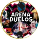 Arena