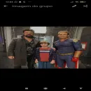 ꧁ঔৣ☬✞ Scorsese e a aventura ket ✞☬ঔৣ꧂