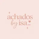 Achados by Isa