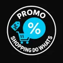 Shopping do Whats