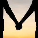 😍Relacionamentos & Amizades😍