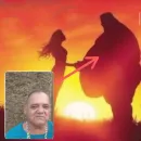 𝚐𝚛𝚞𝚙𝚘 𝚍𝚎 𝚏𝚒𝚐𝚞𝚛𝚒𝚗𝚑𝚊𝚜