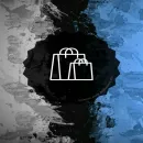 Produtosshop ofertas e promo