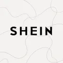 Promoshein 🤑🤓💰