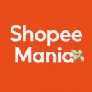 Shopee mania 💸