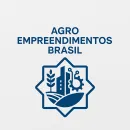 AGRO EMPREENDIMENTOS BRASIL