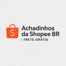 Achadinhos da Shopee