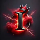 Achadinhos do isaiasslvofc