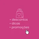 🌸 Cantinho Encantado 🌸