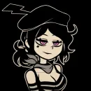 𝚃𝚑𝚎 𝙲𝚘𝚏𝚏𝚒𝚗𝚐 𝙾𝚏 𝙰𝚗𝚍𝚢 𝙰𝚗