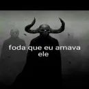 𝖄⃟༒𝙍𝙚𝙨𝙚𝙣𝙝𐌔ᵈᵒˢ シ𝐴⃪𝑚⃪𝑖⃪𝑔⃪𝑜⃪𝑠