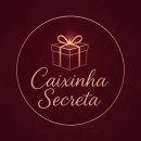 Caixinha Secreta