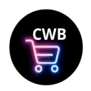 CWB