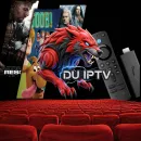 A melhor TV do Brasil