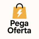 PEGA OFERTAS