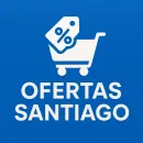 OFERTAS SANTIAGO 💙