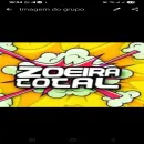 ZOEIRA 24HRS 🥳🤪🤣