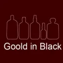 GRUPO SECRETO DA ANA 🔒#01