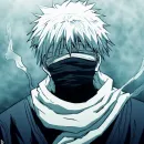 TROCAS E VENDAS JOGOS GERAIS 2025