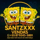 𝙏𝙍𝙊𝘾𝘼 𝙀 𝙑𝙀𝙉𝘿𝘼𝙎 𝙋𝙇𝘼𝙔 🇧🇷