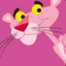 ⚜️₳ⲘƵﾠ₱₳₦₮ɆɌﾠØ₣€⚜️