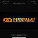 Móbile Legends