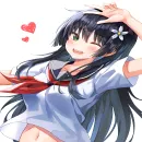 UNDERGROUND CHAT ⁴⁰⁴