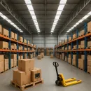 COMPRA E VENDA SAO JOSE/FLORIPA/PALHOÇA