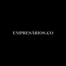Empresários.co